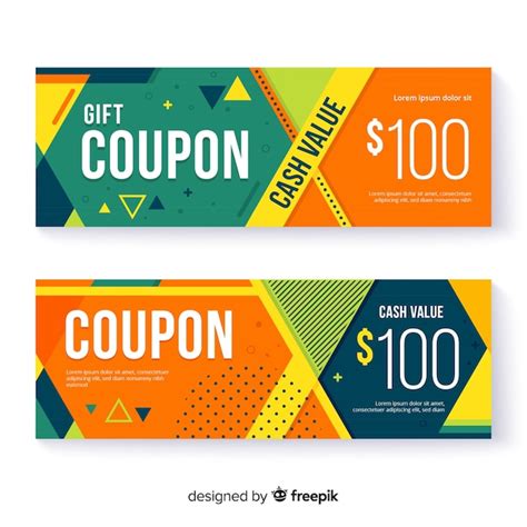 2 modern coupon.